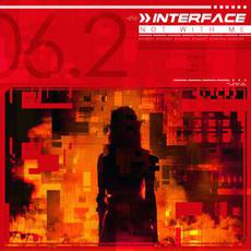 Not with Me mp3 Single by Interface