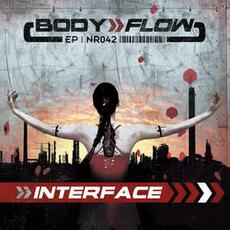 Body Flow mp3 Single by Interface