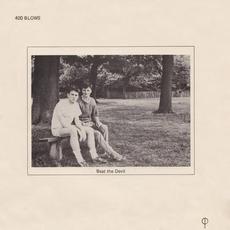 Beat The Devil mp3 Single by 400 Blows