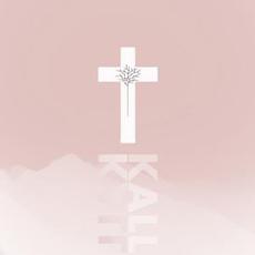Kall mp3 Single by We The North / Vita Arkivet