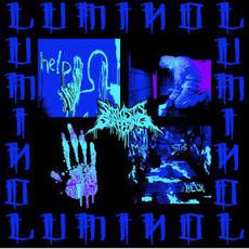 Luminol mp3 Single by So This Is Suffering