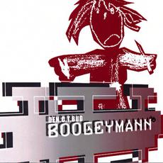 Boogeymann mp3 Single by DEN.C.T.BUG