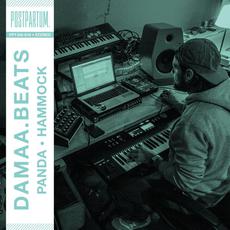 Panda / Hammock mp3 Single by damaa.beats