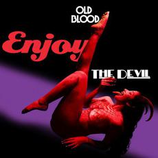 Enjoy. The Devil mp3 Single by Old Blood (2)