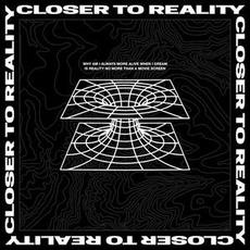 Closer To Reality mp3 Single by Rein