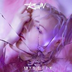 Missfit mp3 Single by Rein