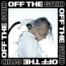 Off The Grid mp3 Single by Rein