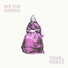 We The North / TourdeForce mp3 Compilation by Various Artists