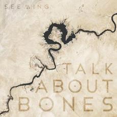 Talk About Bones mp3 Compilation by Various Artists
