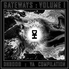 Gateways, Volume 1 mp3 Compilation by Various Artists