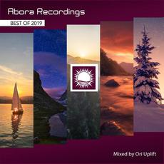 Abora Recordings: Best of 2019 mp3 Compilation by Various Artists