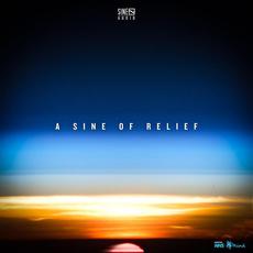 A Sine of Relief mp3 Compilation by Various Artists