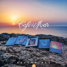 Café del Mar Essentials mp3 Compilation by Various Artists