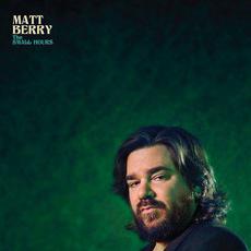 The Small Hours mp3 Album by Matt Berry