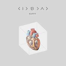 Happy mp3 Single by KID DAD