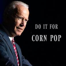 Do It For Corn Pop mp3 Single by The Gregory Brothers