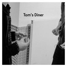 Tom's Diner mp3 Single by AnnenMayKantereit & Giant Rooks