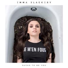 Sucks to Be You mp3 Album by Emma Blackery
