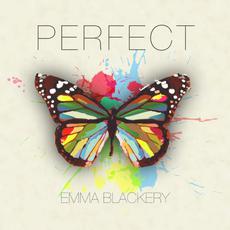 Perfect mp3 Album by Emma Blackery