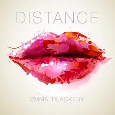 Distance mp3 Album by Emma Blackery