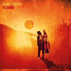 Roamin' mp3 Album by Danny Keane