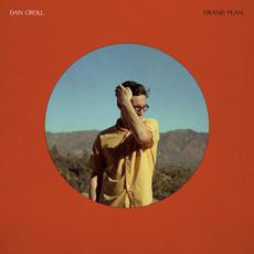 Grand Plan mp3 Album by Dan Croll