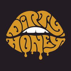 Dirty Honey mp3 Album by Dirty Honey