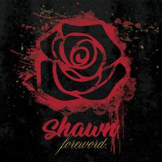 Foreword mp3 Album by Shawn Stockman