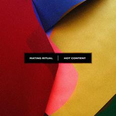 Hot Content mp3 Album by Mating Ritual