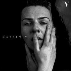 The Fifth mp3 Album by Mathew V