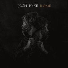 Rome mp3 Album by Josh Pyke