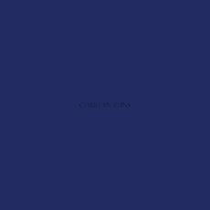 Blue mp3 Album by Cerulean Veins