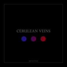 Self-Entitled mp3 Album by Cerulean Veins
