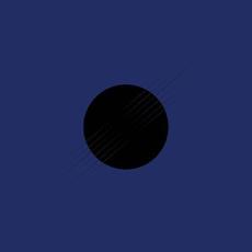 Blue, Unplugged mp3 Album by Cerulean Veins