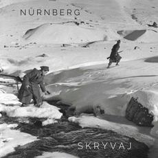Skryvaj mp3 Album by Nürnberg