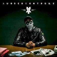 XY mp3 Album by AK Ausserkontrolle