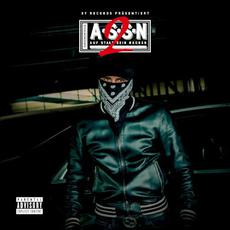 A.S.S.N. 2 mp3 Album by AK Ausserkontrolle