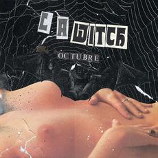 Octubre mp3 Album by L.A. Witch