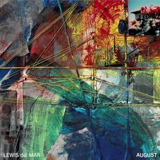 AUGUST mp3 Album by Lewis Del Mar