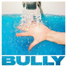 SUGAREGG mp3 Album by Bully