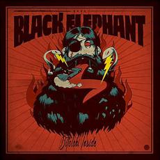 Bifolchi Inside mp3 Album by Black Elephant