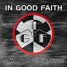 Anthology mp3 Artist Compilation by In Good Faith