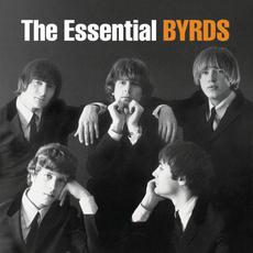 The Essential Byrds mp3 Artist Compilation by The Byrds