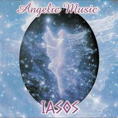Angelic Music mp3 Album by Iasos