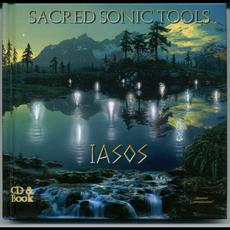 Sacred Sonic Tools mp3 Album by Iasos
