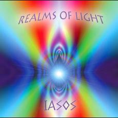 Realms Of Light mp3 Album by Iasos