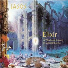 Elixir mp3 Album by Iasos