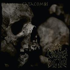 Catacombs mp3 Album by In Chasms Deep