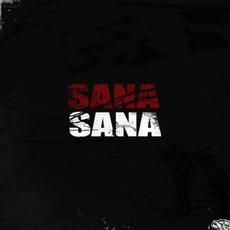 Sana Sana mp3 Album by Moodie Black