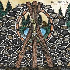 Secret Wars mp3 Album by Hail the Sun